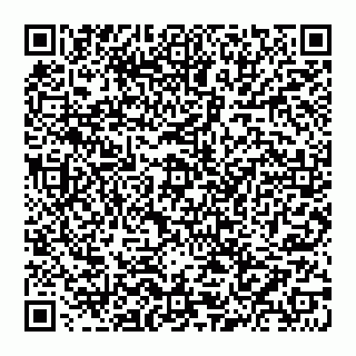 vCard 74953526160
