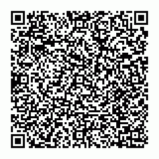 vCard 74953526161
