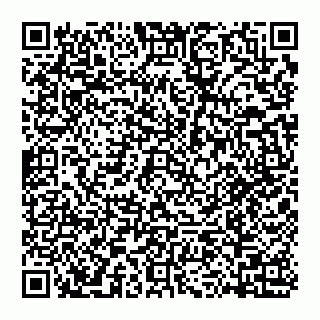 vCard 74953526162
