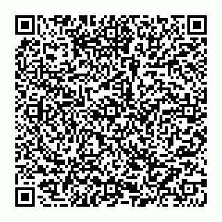 vCard 74953526163