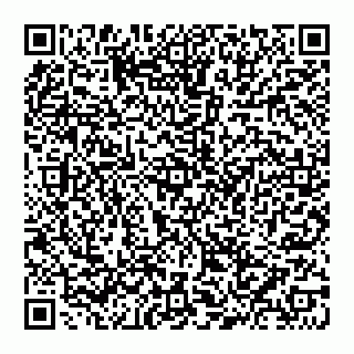 vCard 74953526164