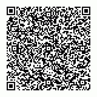 vCard 74953526165