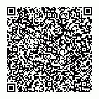 vCard 74953526166