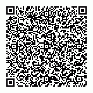 vCard 74953526167