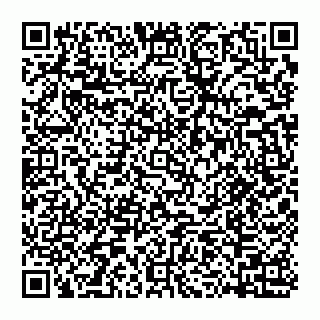 vCard 74953526168