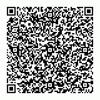 vCard 74953526169