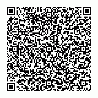 vCard 74953526170
