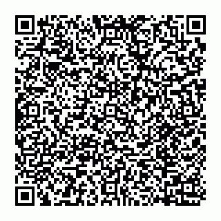 vCard 74953526171