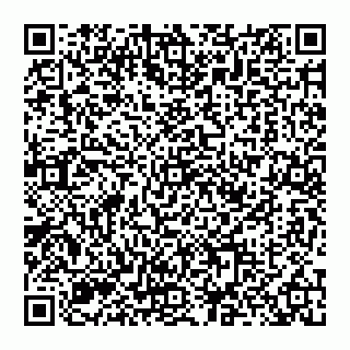 vCard 74953526172