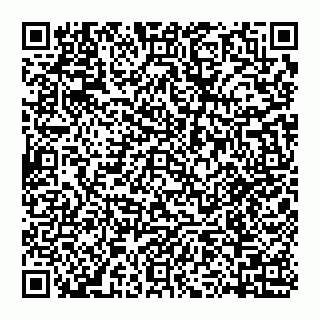 vCard 74953526173