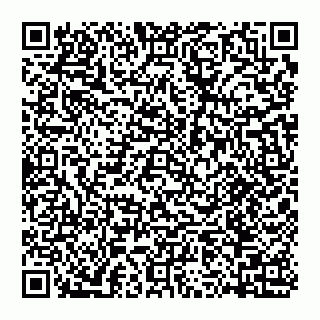 vCard 74953526174