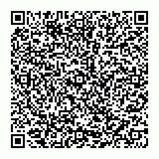 vCard 74953526175