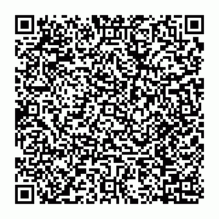 vCard 74953526176