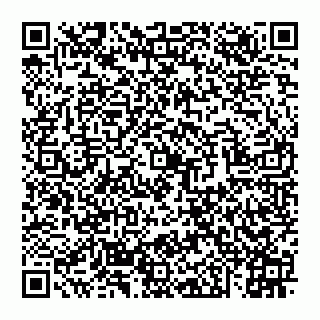 vCard 74953526177