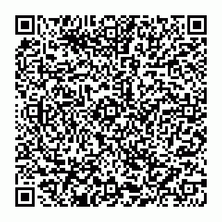 vCard 74953526178