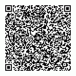 vCard 74953526179