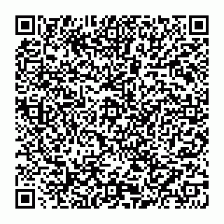 vCard 74953526180