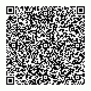 vCard 74953526181