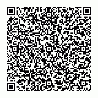 vCard 74953526182