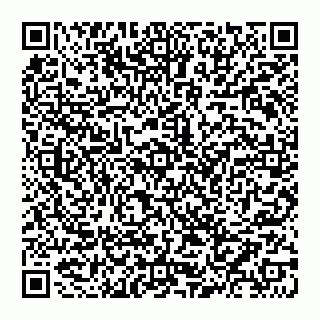 vCard 74953526183