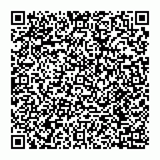 vCard 74953526185