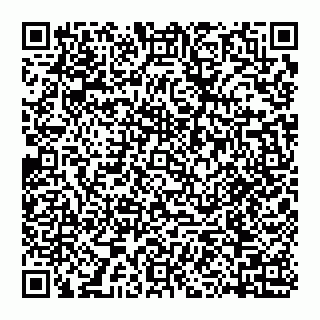 vCard 74953526186