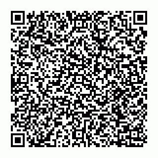 vCard 74953526187