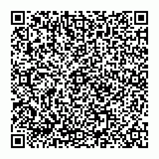 vCard 74953526188