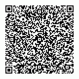 vCard 74953526189