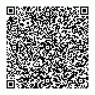 vCard 74953526190