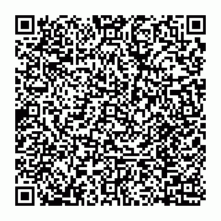 vCard 74953526191
