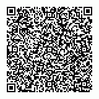 vCard 74953526192