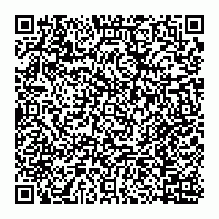 vCard 74953526193