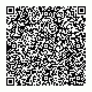 vCard 74953526194