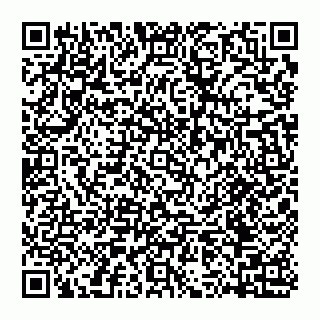vCard 74953526195
