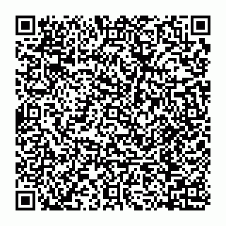 vCard 74953526196