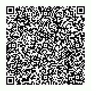 vCard 74953526197