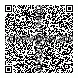 vCard 74953526198