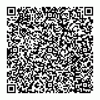 vCard 74953526199