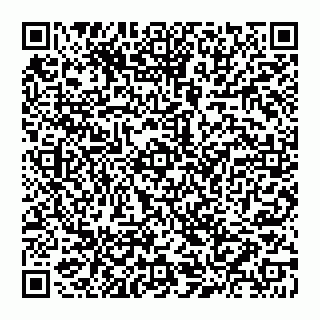 vCard 74953526200