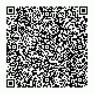 vCard 74953526201