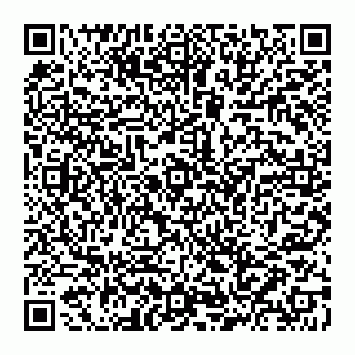 vCard 74953526202
