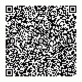 vCard 74953526203