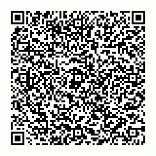 vCard 74953526204
