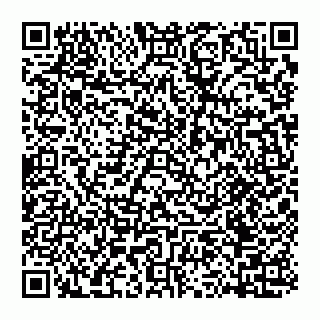 vCard 74953526205