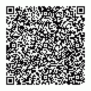 vCard 74953526206