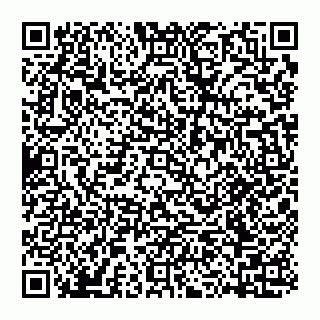 vCard 74953526207