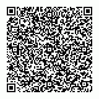 vCard 74953526208