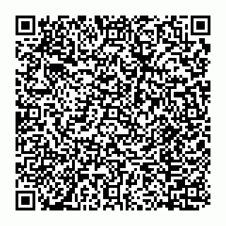 vCard 74953526209