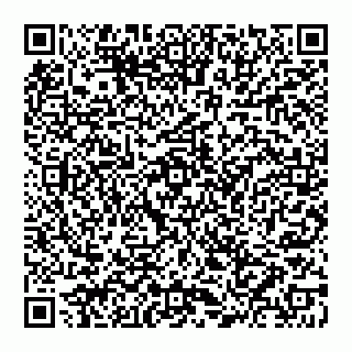 vCard 74953526210